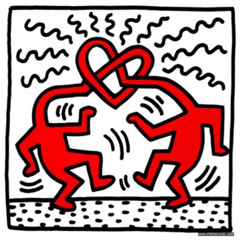 keith_haring_opera3